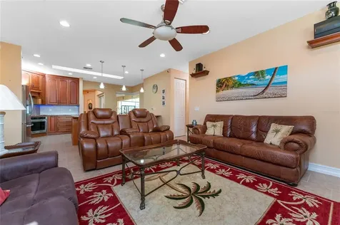 9219 Belgrade Terrace Englewood FL 34224