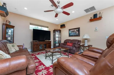 9219 Belgrade Terrace Englewood FL 34224