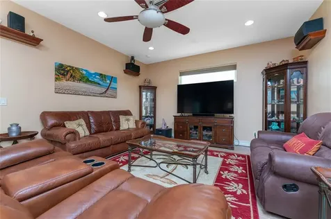 9219 Belgrade Terrace Englewood FL 34224