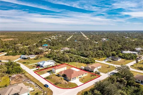 9219 Belgrade Terrace Englewood FL 34224
