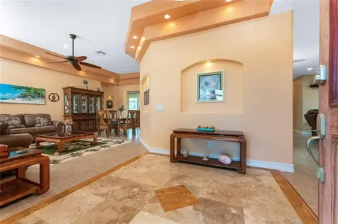 9219 Belgrade Terrace Englewood FL 34224