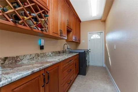 9219 Belgrade Terrace Englewood FL 34224