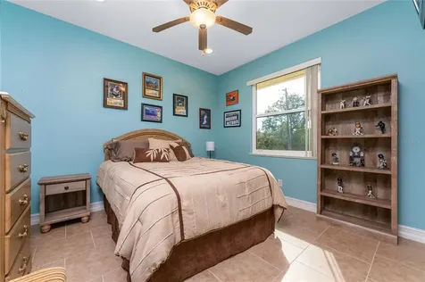9219 Belgrade Terrace Englewood FL 34224
