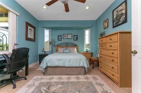 9219 Belgrade Terrace Englewood FL 34224