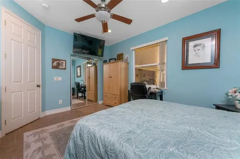 9219 Belgrade Terrace Englewood FL 34224