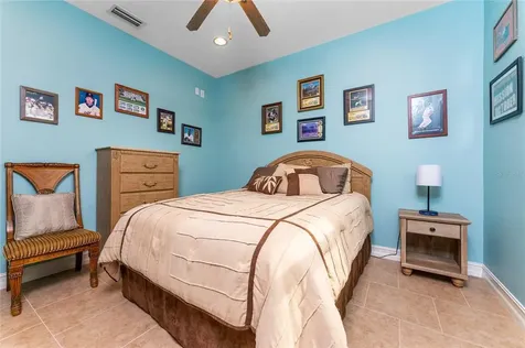 9219 Belgrade Terrace Englewood FL 34224