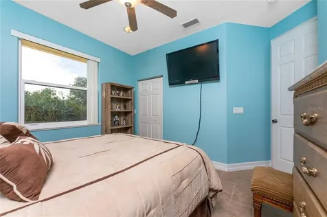 9219 Belgrade Terrace Englewood FL 34224