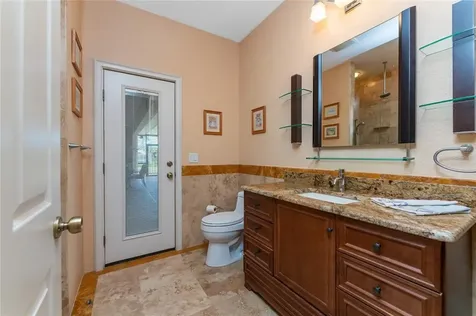 9219 Belgrade Terrace Englewood FL 34224