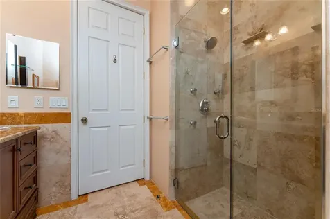 9219 Belgrade Terrace Englewood FL 34224
