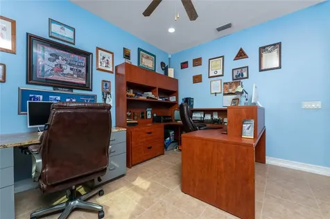 9219 Belgrade Terrace Englewood FL 34224
