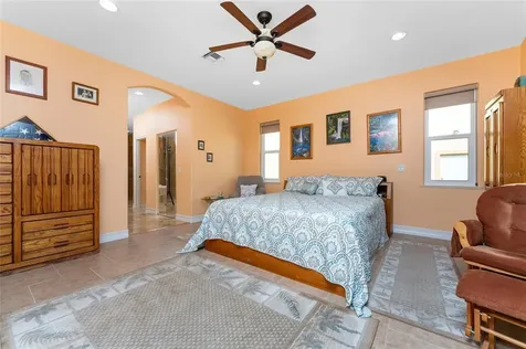 9219 Belgrade Terrace Englewood FL 34224