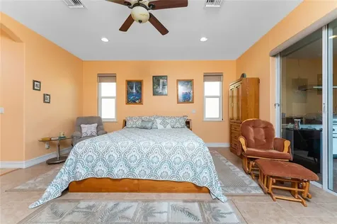9219 Belgrade Terrace Englewood FL 34224