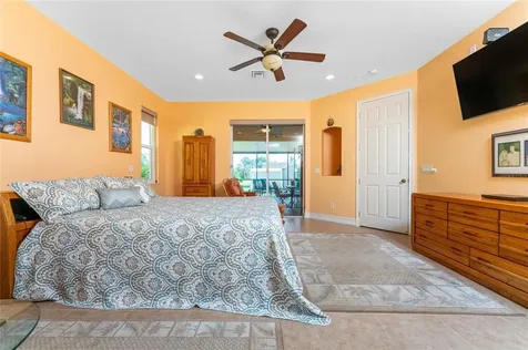 9219 Belgrade Terrace Englewood FL 34224