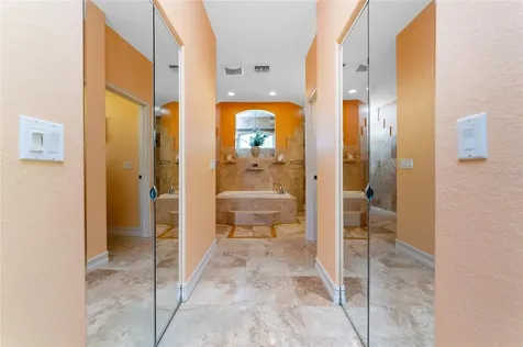 9219 Belgrade Terrace Englewood FL 34224