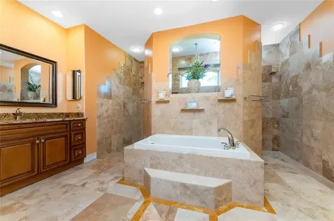 9219 Belgrade Terrace Englewood FL 34224