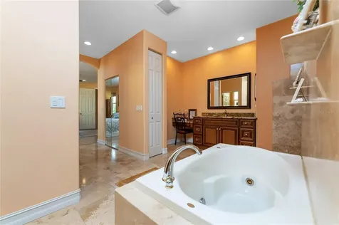9219 Belgrade Terrace Englewood FL 34224