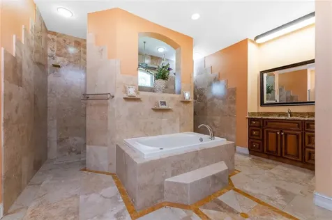 9219 Belgrade Terrace Englewood FL 34224