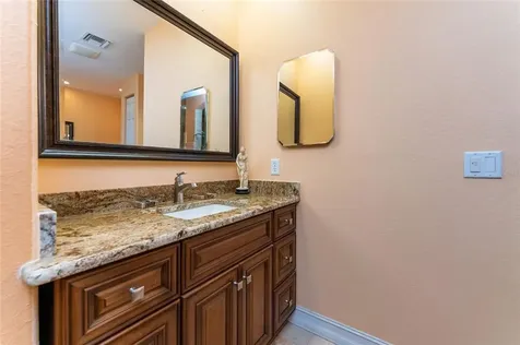 9219 Belgrade Terrace Englewood FL 34224