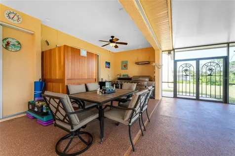 9219 Belgrade Terrace Englewood FL 34224