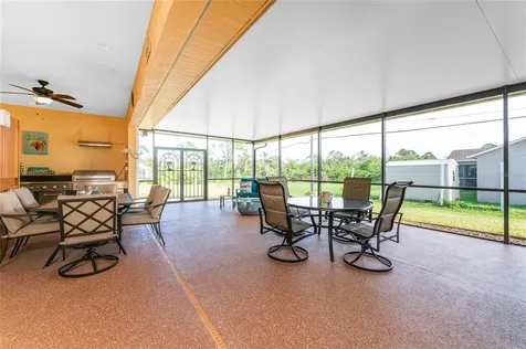 9219 Belgrade Terrace Englewood FL 34224