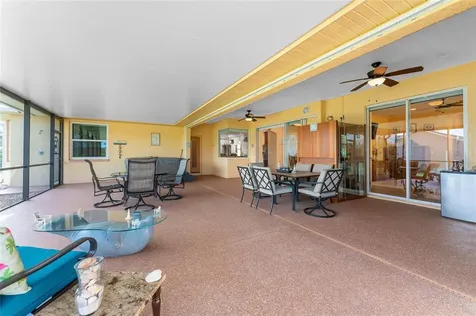 9219 Belgrade Terrace Englewood FL 34224