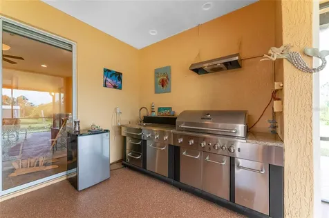 9219 Belgrade Terrace Englewood FL 34224