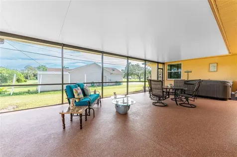 9219 Belgrade Terrace Englewood FL 34224