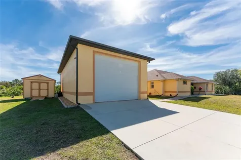 9219 Belgrade Terrace Englewood FL 34224