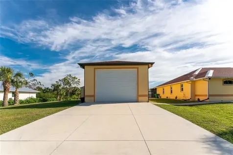 9219 Belgrade Terrace Englewood FL 34224