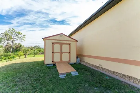 9219 Belgrade Terrace Englewood FL 34224