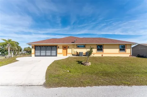 9219 Belgrade Terrace Englewood FL 34224