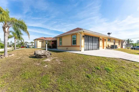 9219 Belgrade Terrace Englewood FL 34224