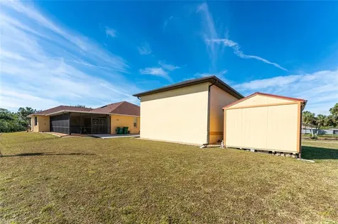9219 Belgrade Terrace Englewood FL 34224
