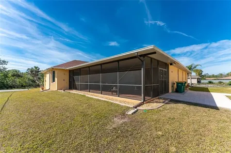 9219 Belgrade Terrace Englewood FL 34224