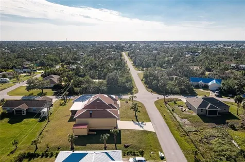 9219 Belgrade Terrace Englewood FL 34224
