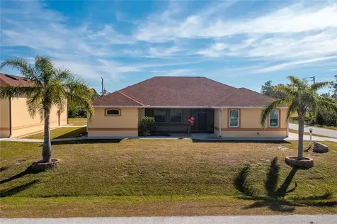 9219 Belgrade Terrace Englewood FL 34224