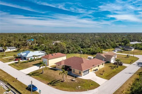 9219 Belgrade Terrace Englewood FL 34224