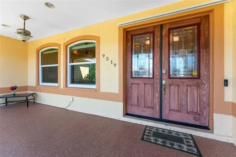 9219 Belgrade Terrace Englewood FL 34224