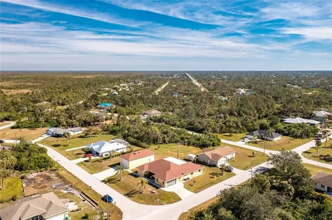 9219 Belgrade Terrace Englewood FL 34224
