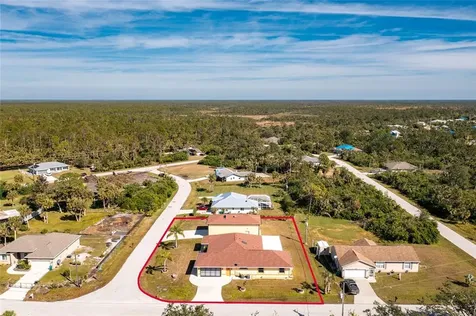 9219 Belgrade Terrace Englewood FL 34224