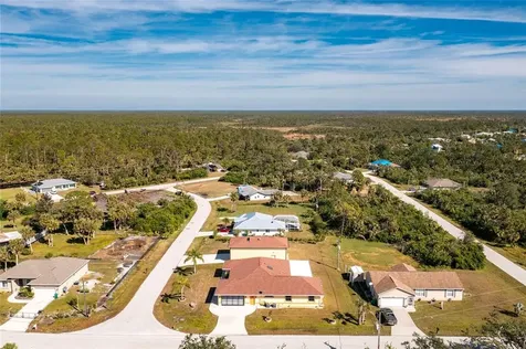 9219 Belgrade Terrace Englewood FL 34224
