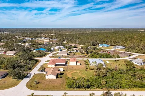 9219 Belgrade Terrace Englewood FL 34224
