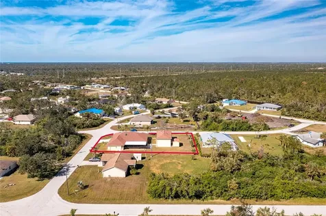 9219 Belgrade Terrace Englewood FL 34224