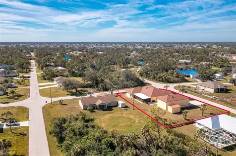 9219 Belgrade Terrace Englewood FL 34224