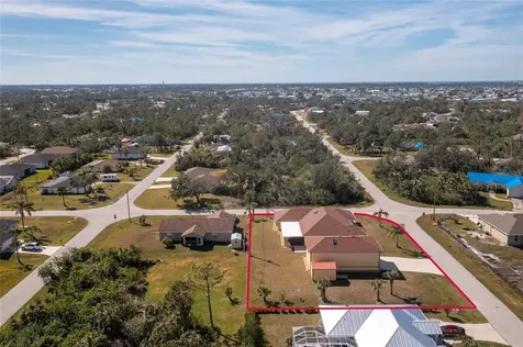 9219 Belgrade Terrace Englewood FL 34224