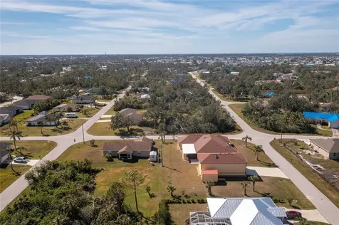 9219 Belgrade Terrace Englewood FL 34224
