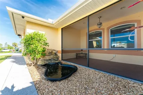 9219 Belgrade Terrace Englewood FL 34224