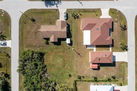 9219 Belgrade Terrace Englewood FL 34224