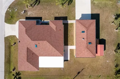9219 Belgrade Terrace Englewood FL 34224