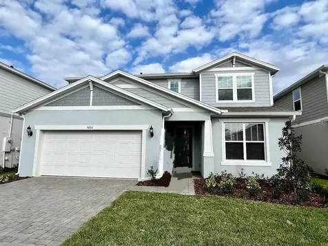 5653 Oak Knoll Drive Saint Cloud FL 34771